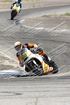 media/Jun-22-2024-CRA (Sat) [[7e7fe1e60e]]/Races/Race 9/